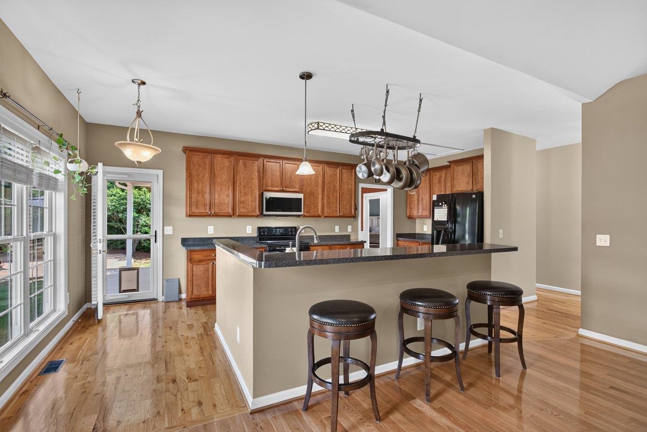 120 DAVID CIR