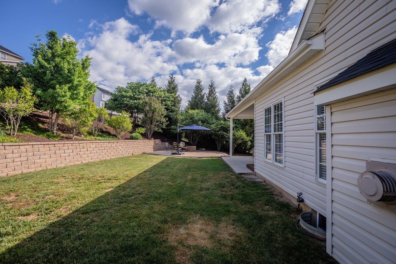 120 DAVID CIR