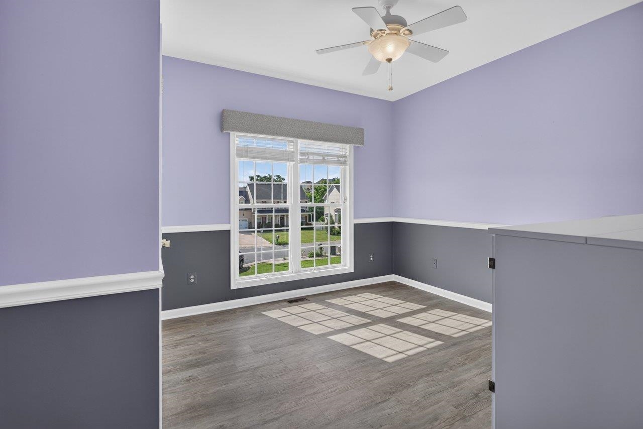 120 DAVID CIR