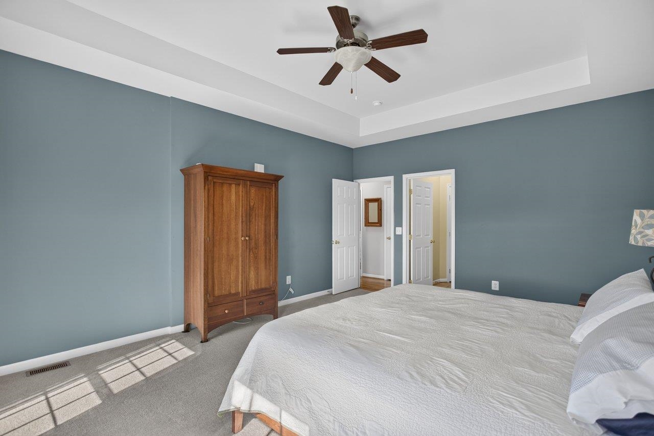 120 DAVID CIR