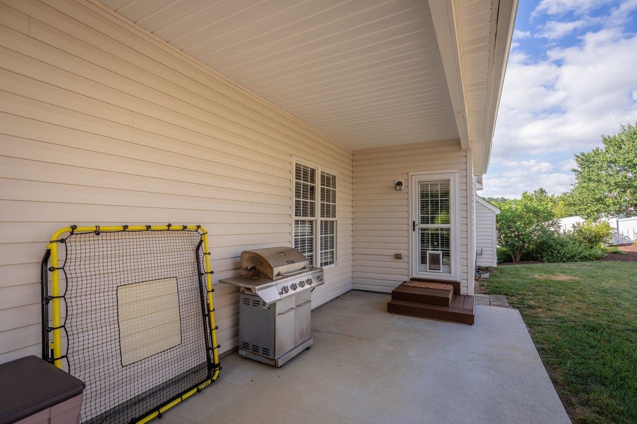120 DAVID CIR