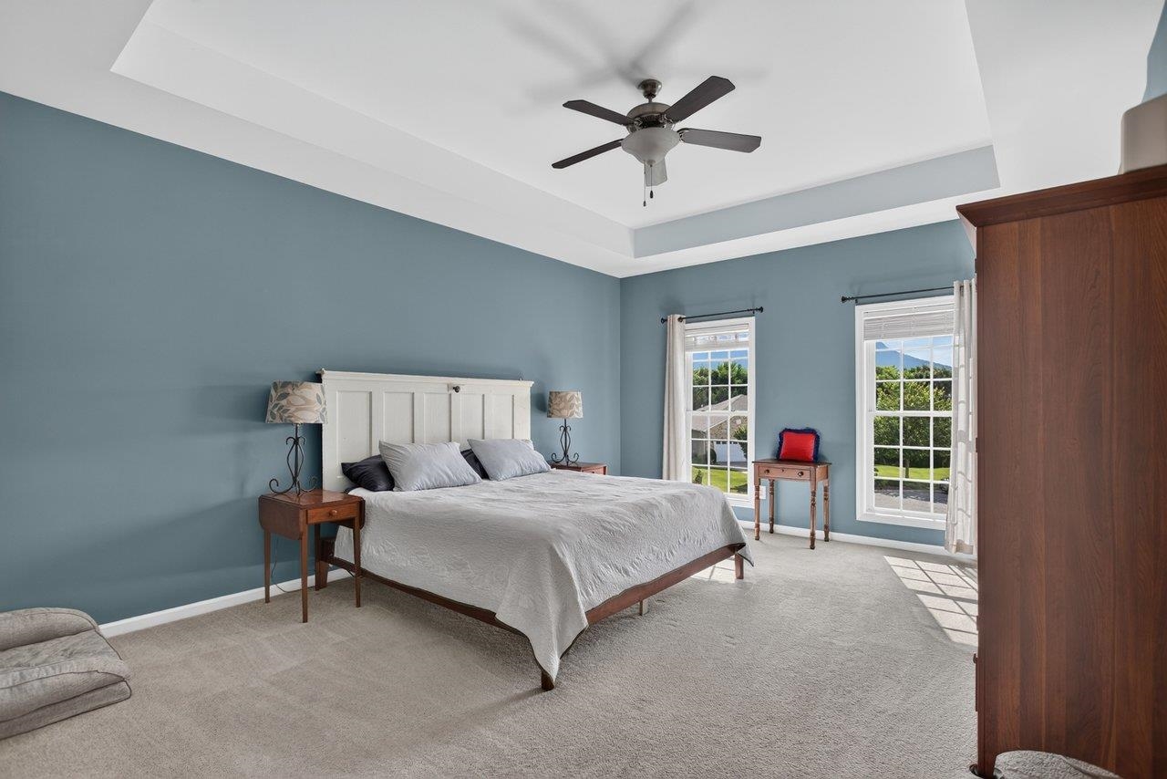 120 DAVID CIR
