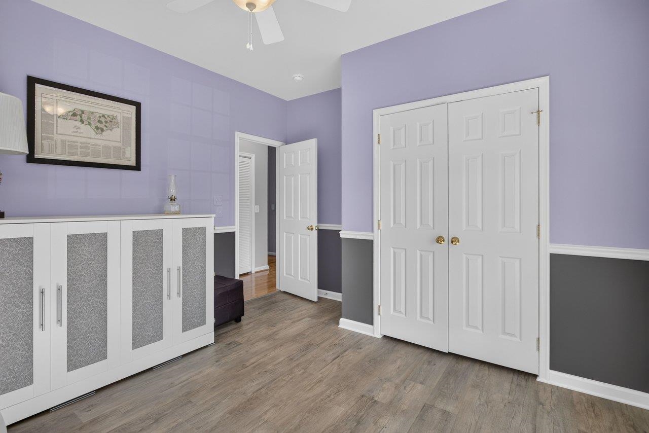 120 DAVID CIR