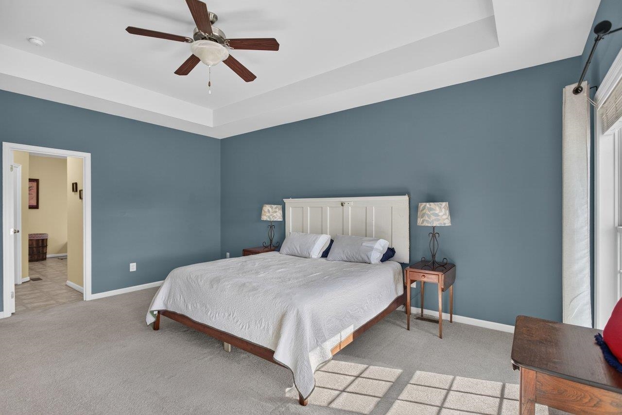 120 DAVID CIR