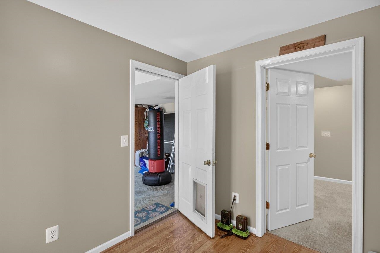 120 DAVID CIR