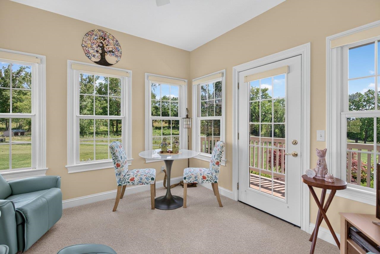 17707 ANDRICK MILL RD