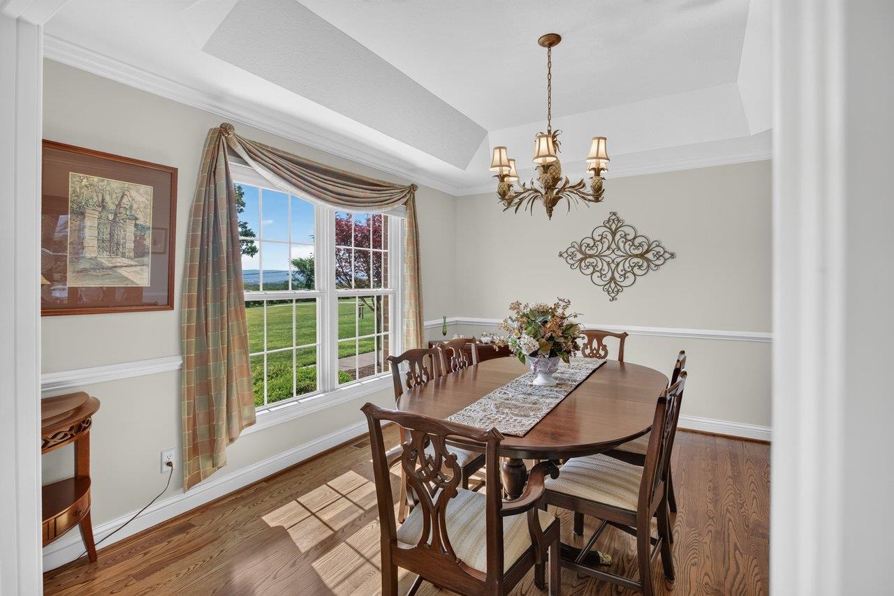 17707 ANDRICK MILL RD