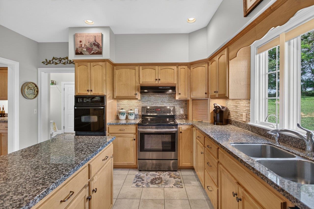 17707 ANDRICK MILL RD