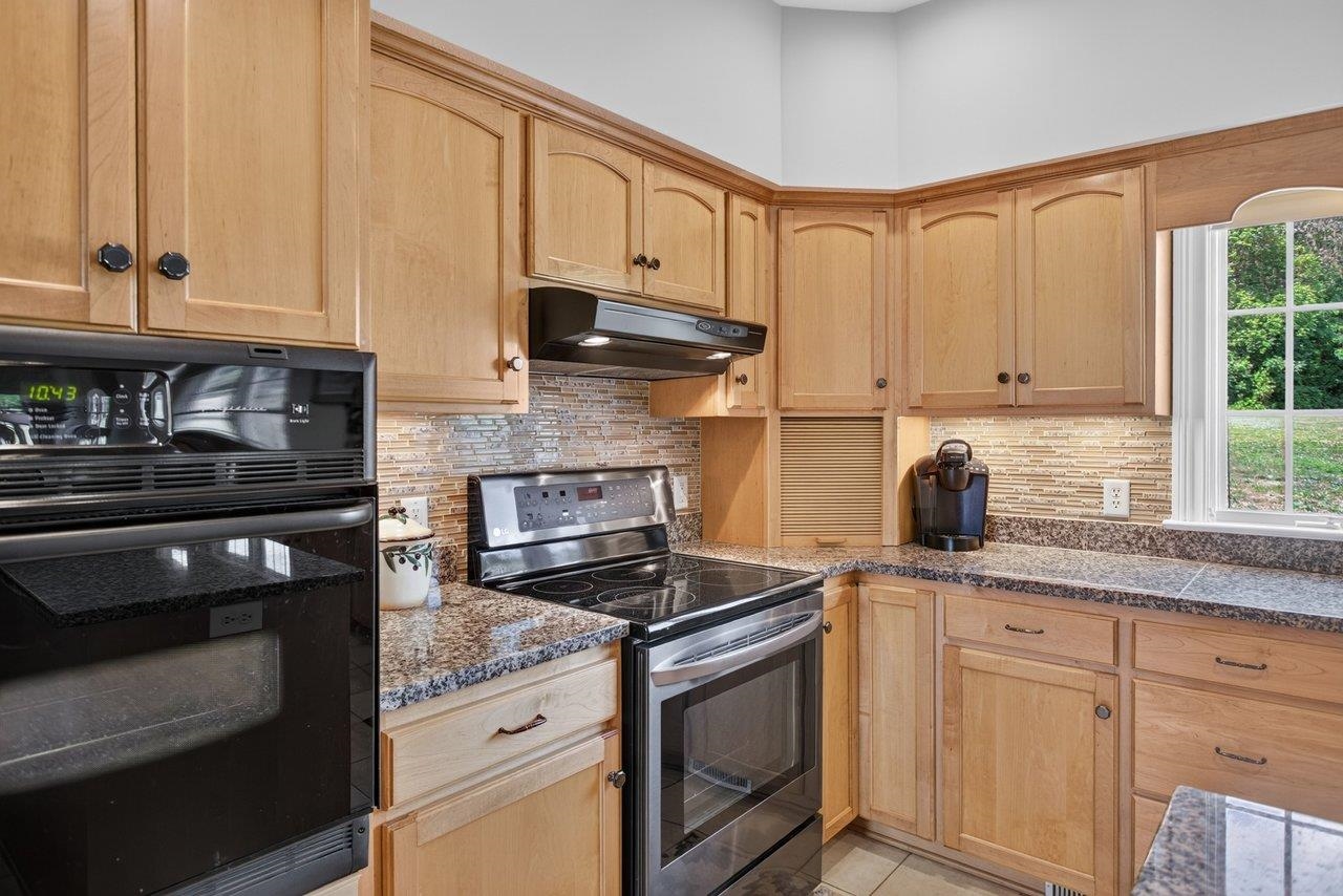17707 ANDRICK MILL RD