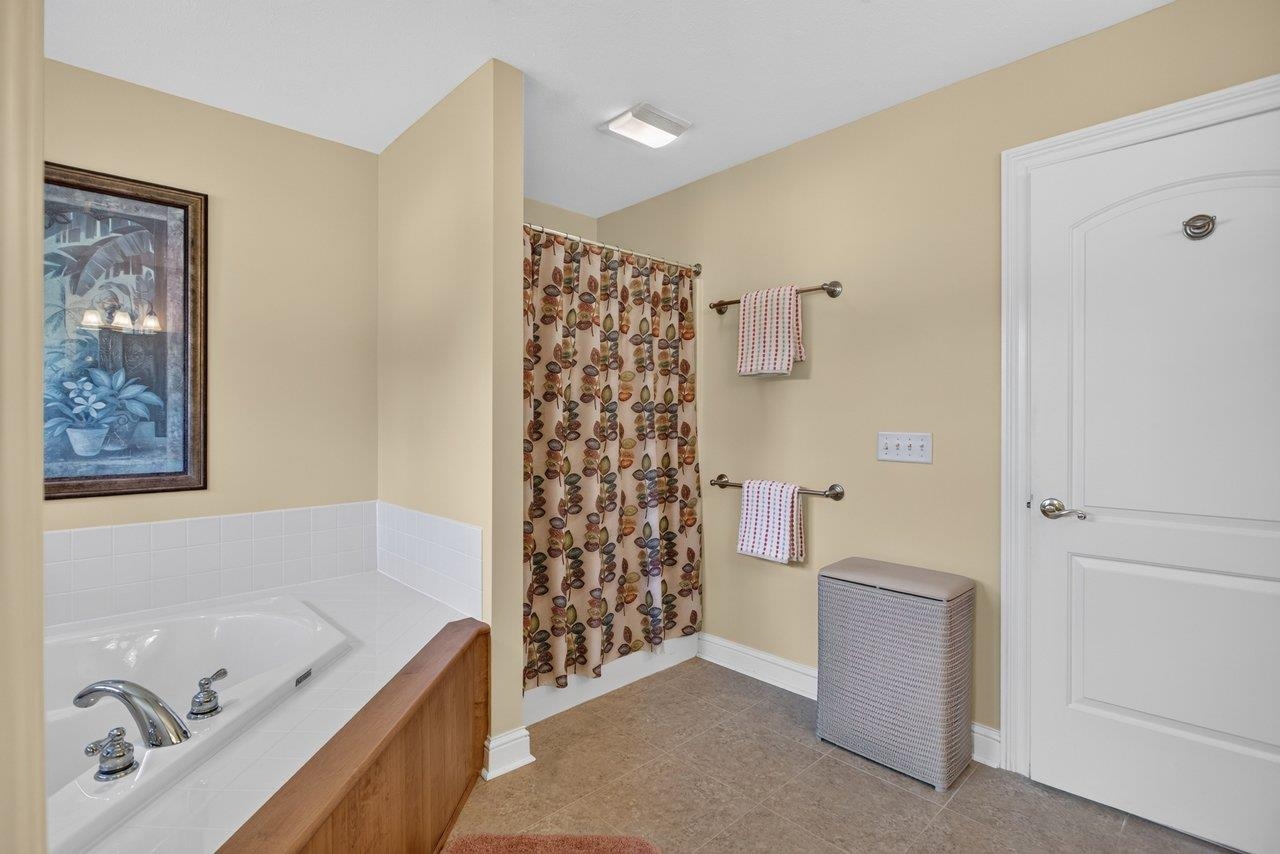 17707 ANDRICK MILL RD