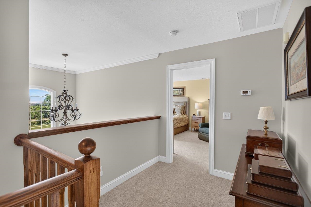 17707 ANDRICK MILL RD
