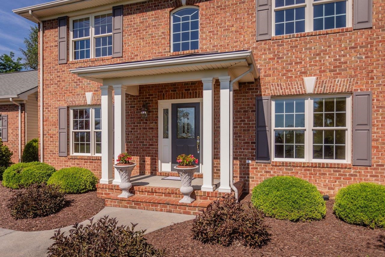 17707 ANDRICK MILL RD