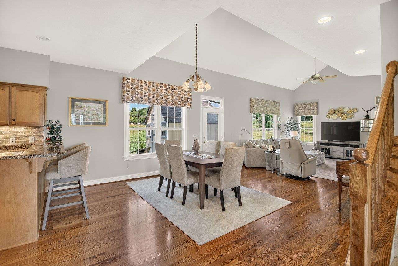 17707 ANDRICK MILL RD