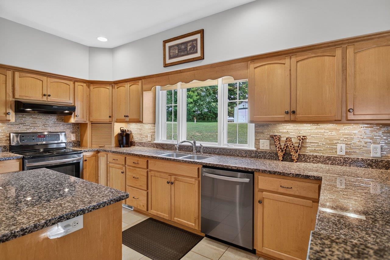 17707 ANDRICK MILL RD