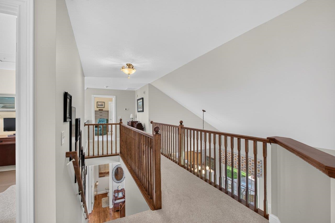 17707 ANDRICK MILL RD