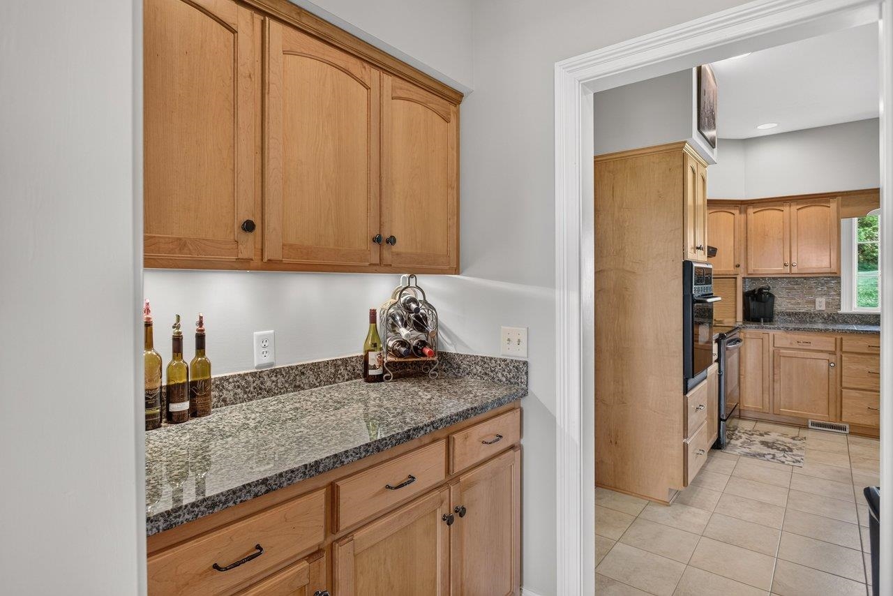 17707 ANDRICK MILL RD