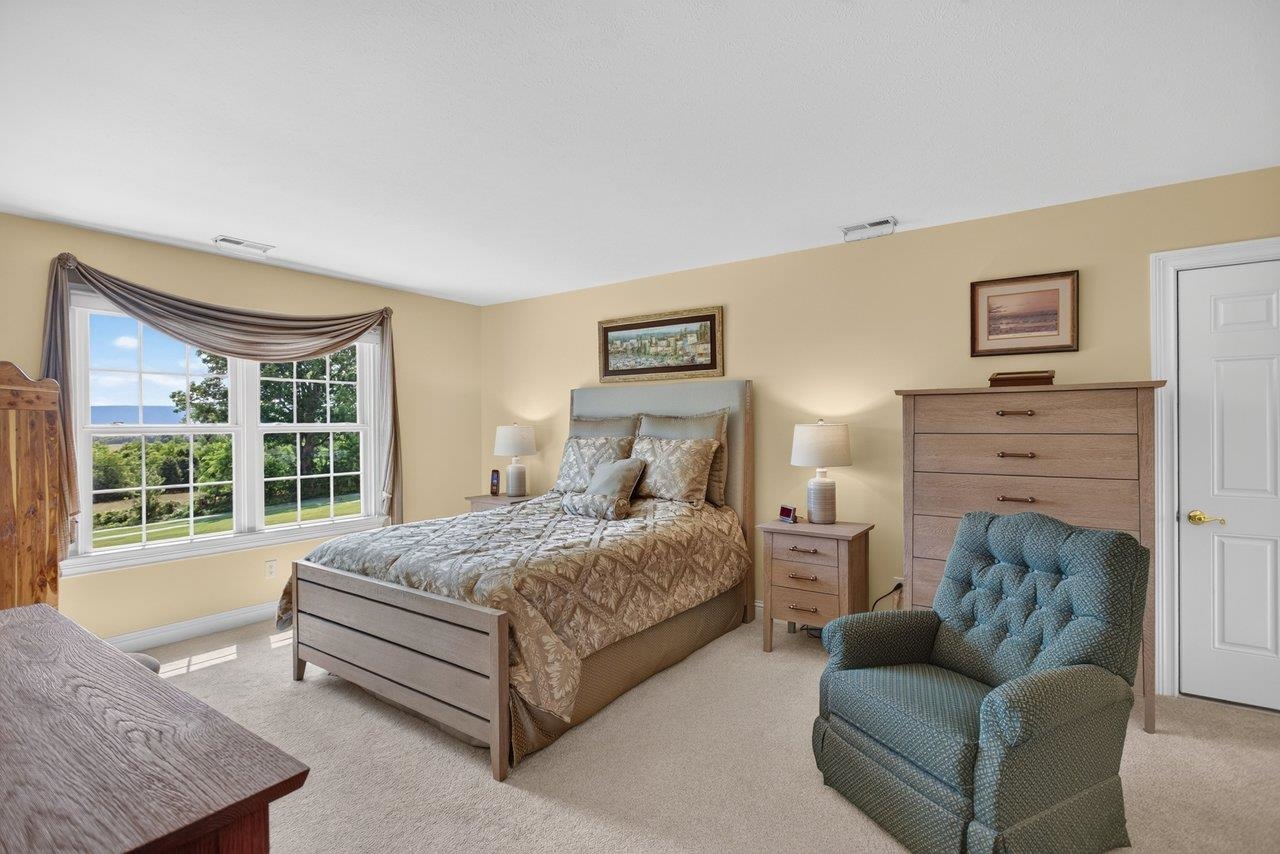17707 ANDRICK MILL RD