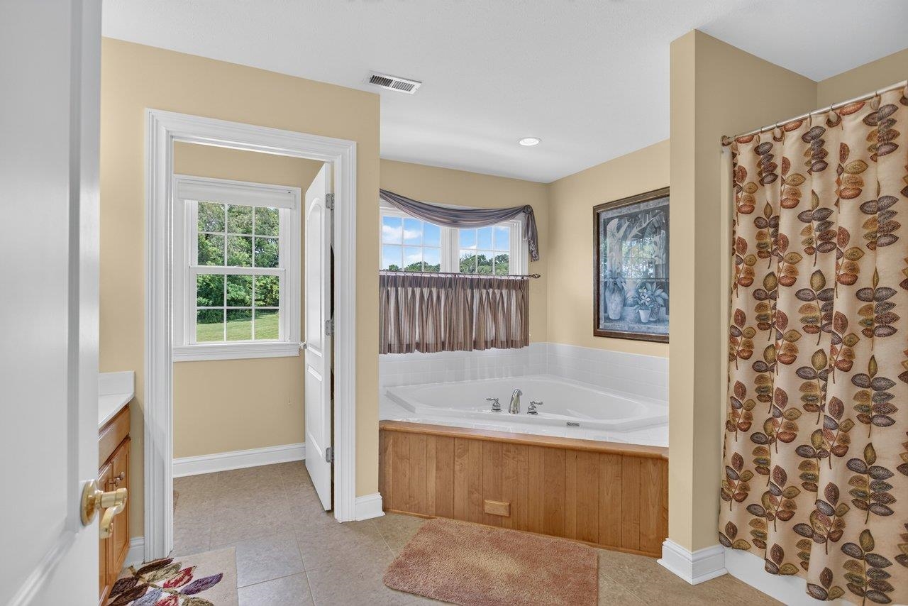 17707 ANDRICK MILL RD