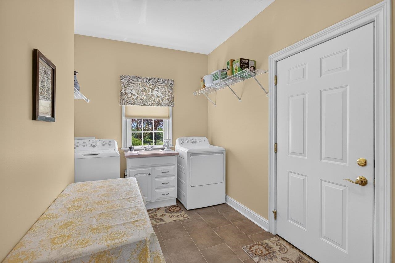 17707 ANDRICK MILL RD