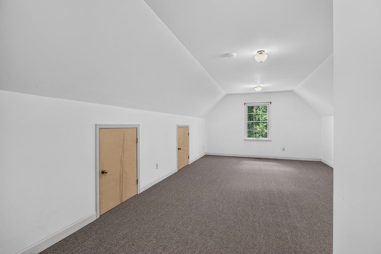 926 TRINITY CHURCH RD