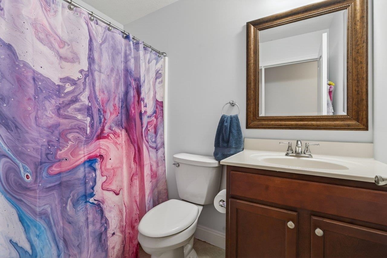 264 DYLAN CIR