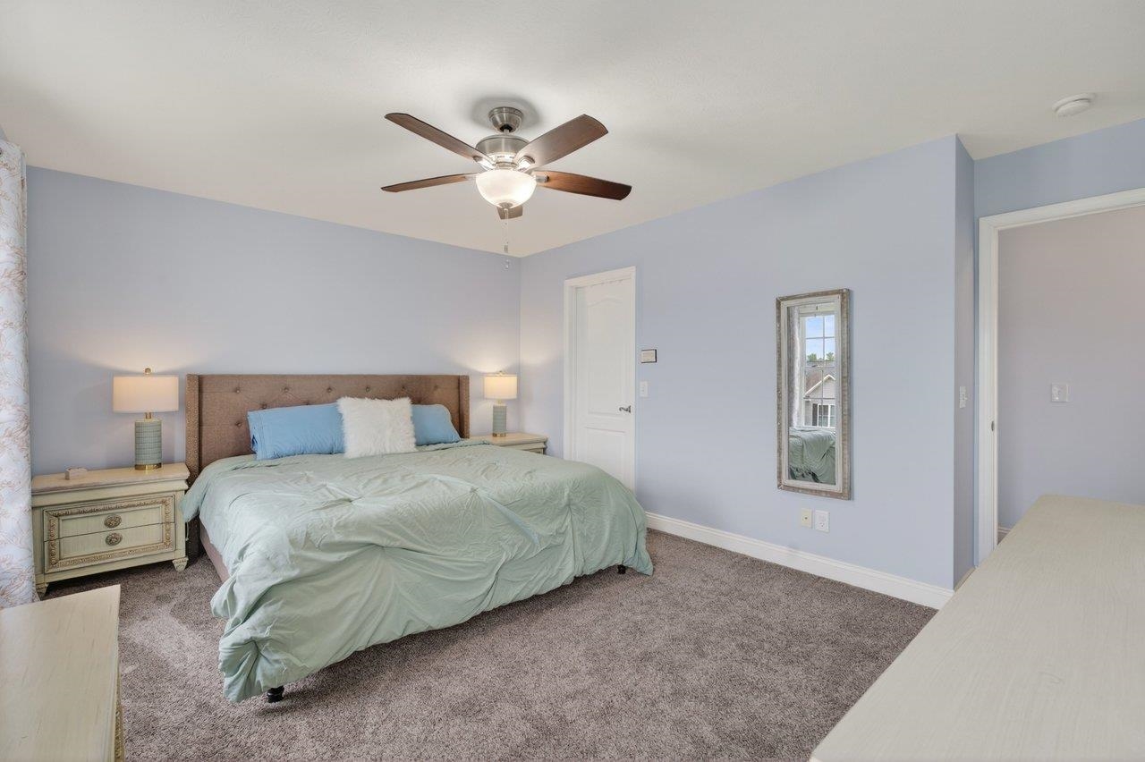 264 DYLAN CIR