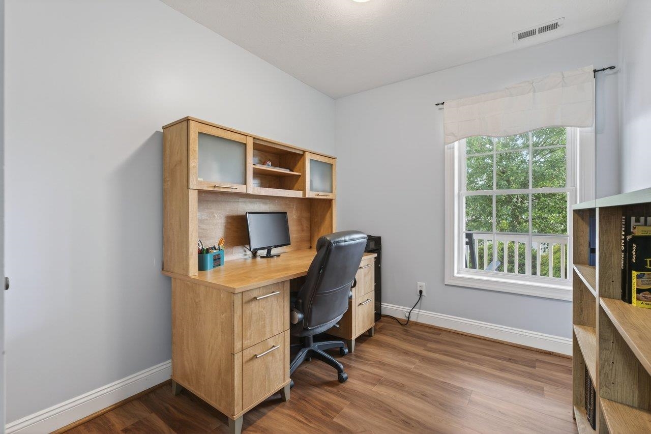 264 DYLAN CIR