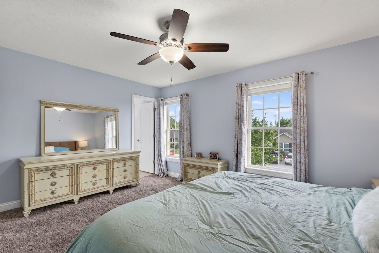 264 DYLAN CIR