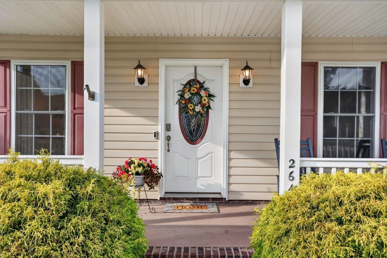264 DYLAN CIR