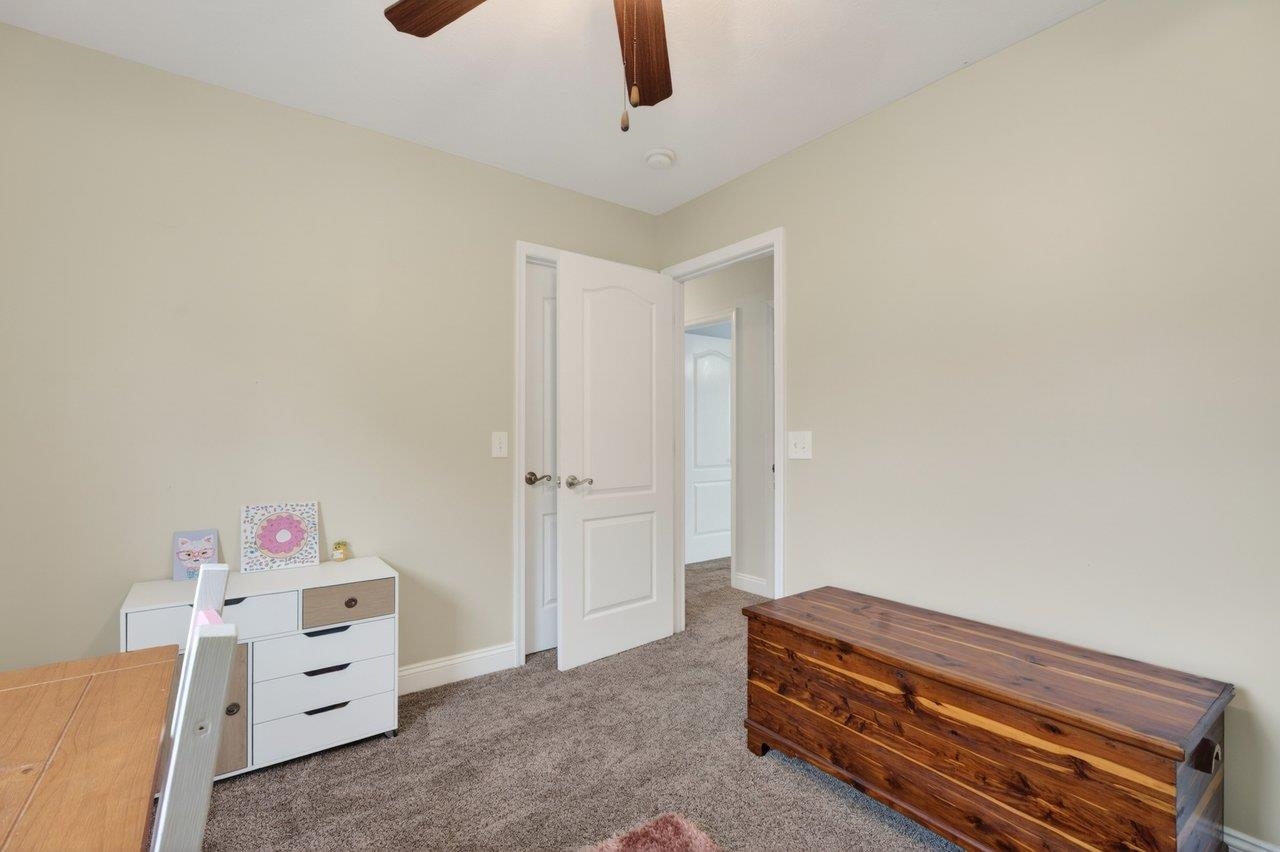 264 DYLAN CIR