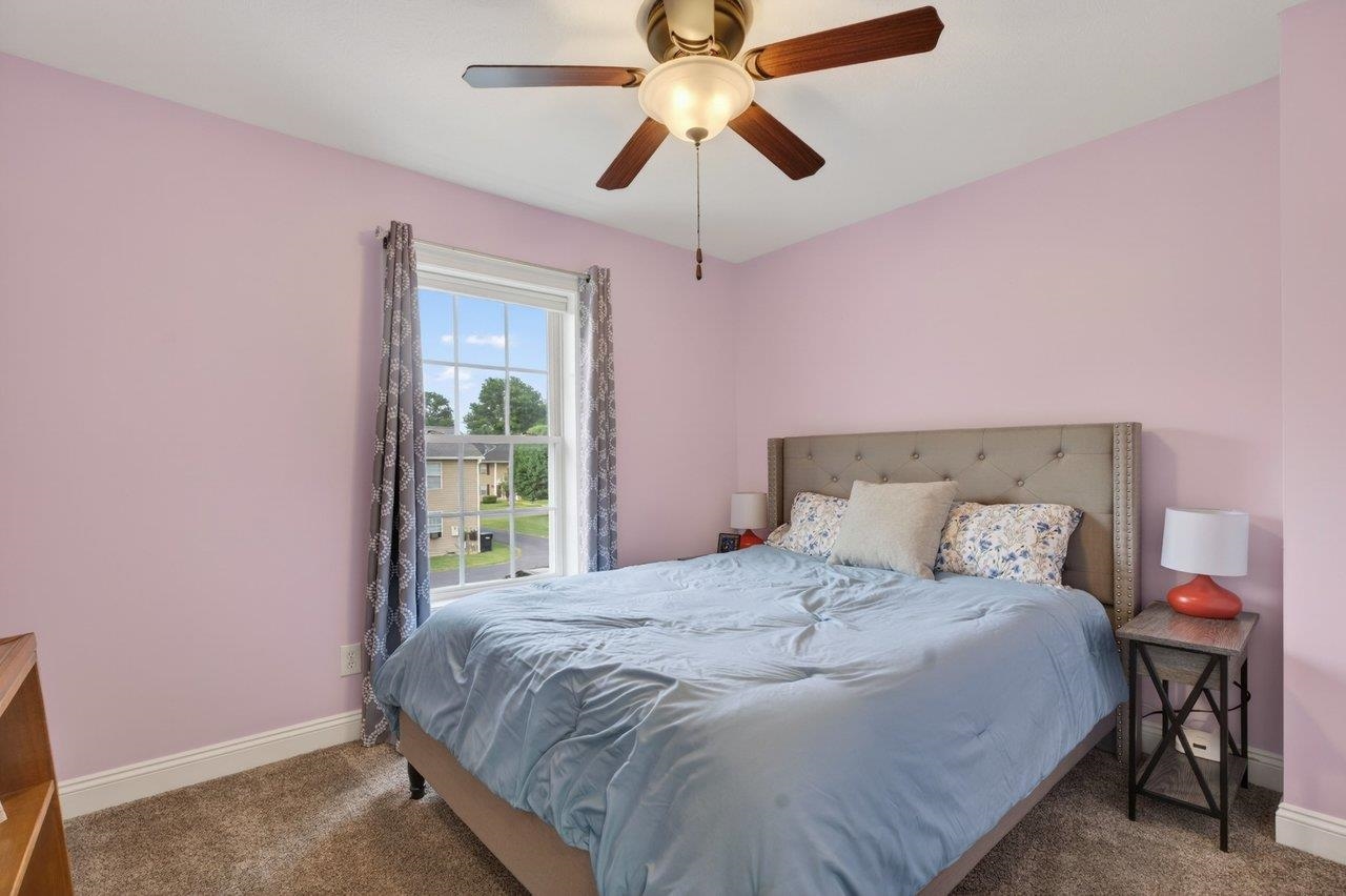 264 DYLAN CIR