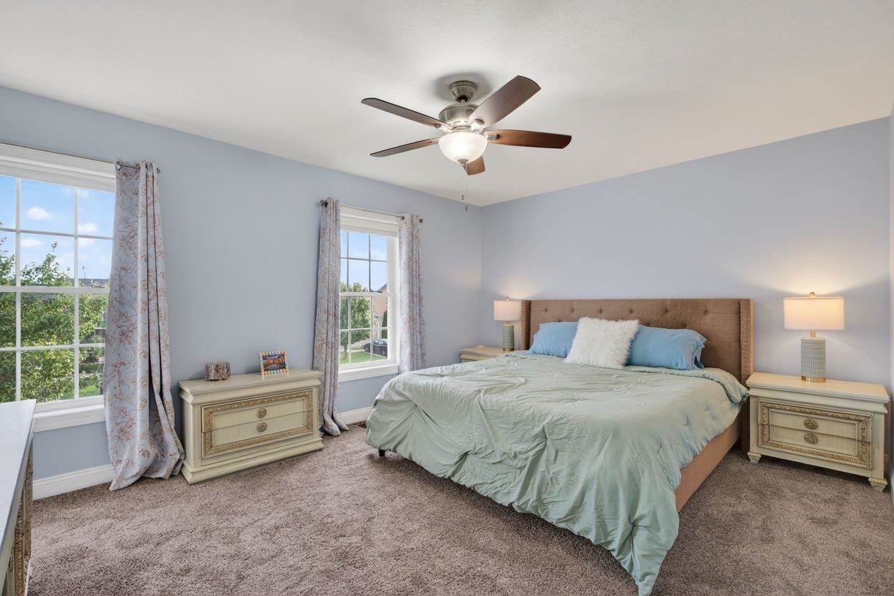 264 DYLAN CIR