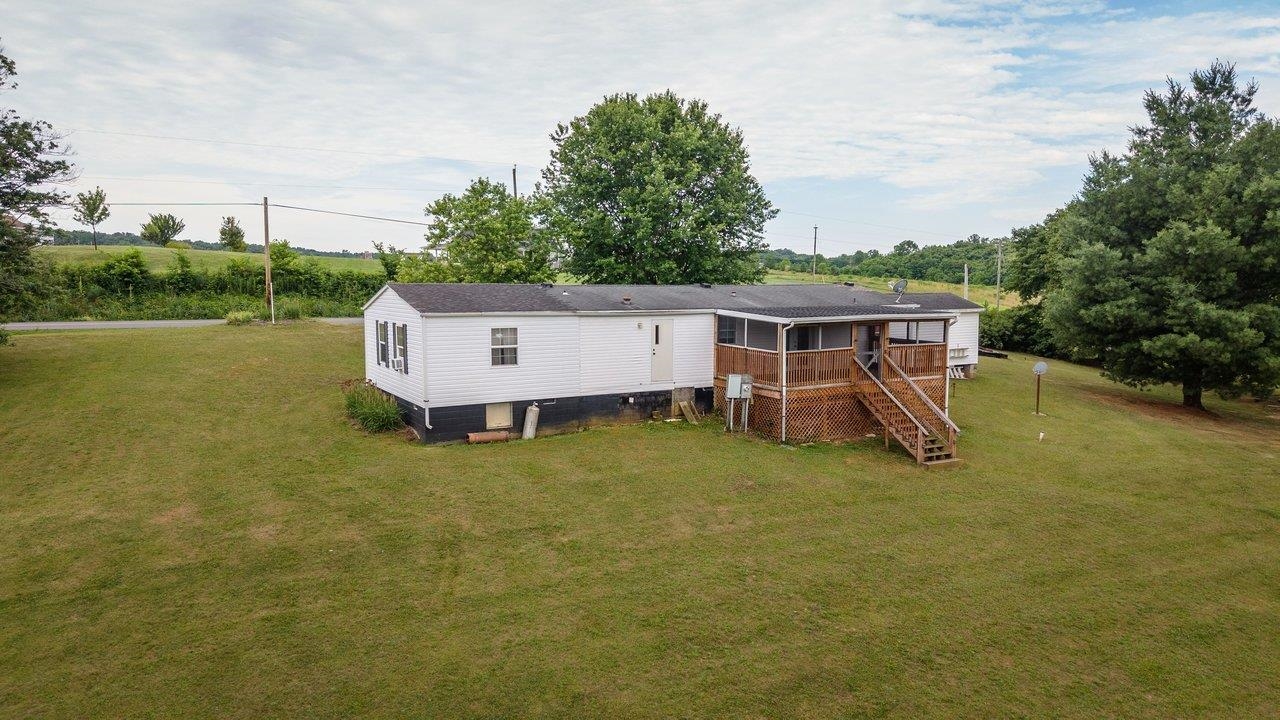 1859 QUICKSBURG RD