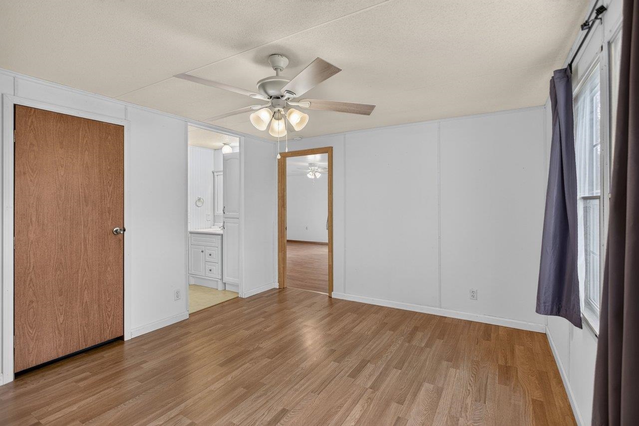 1859 QUICKSBURG RD