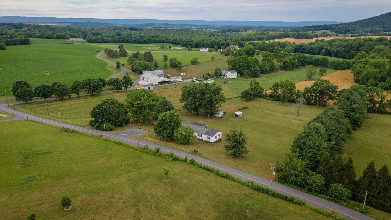 1859 QUICKSBURG RD
