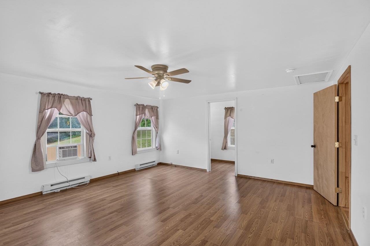 1859 QUICKSBURG RD