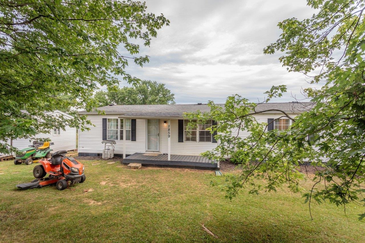 1859 QUICKSBURG RD