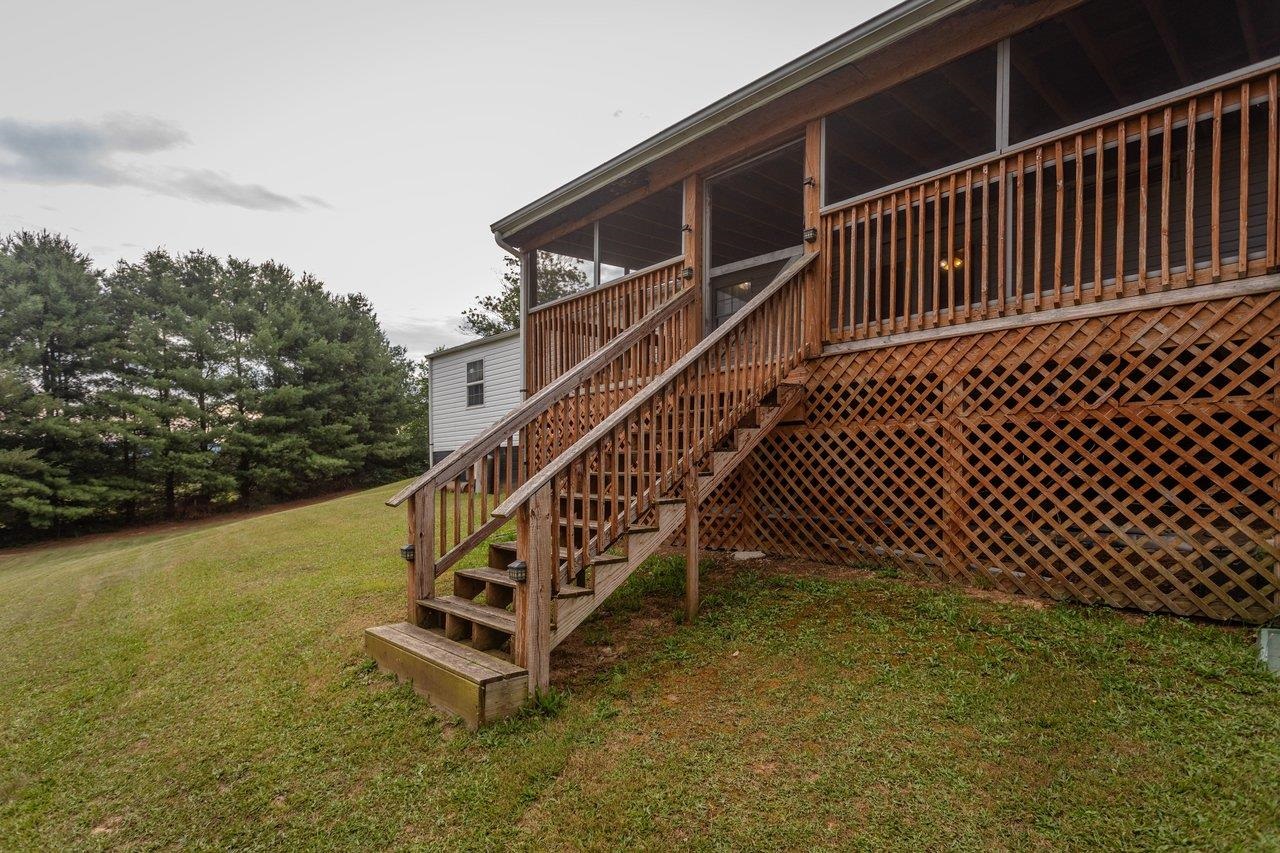 1859 QUICKSBURG RD