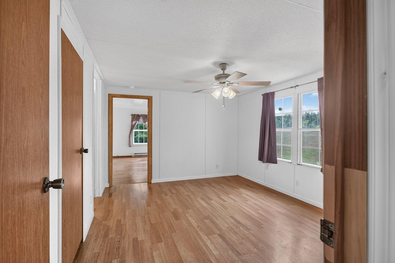 1859 QUICKSBURG RD