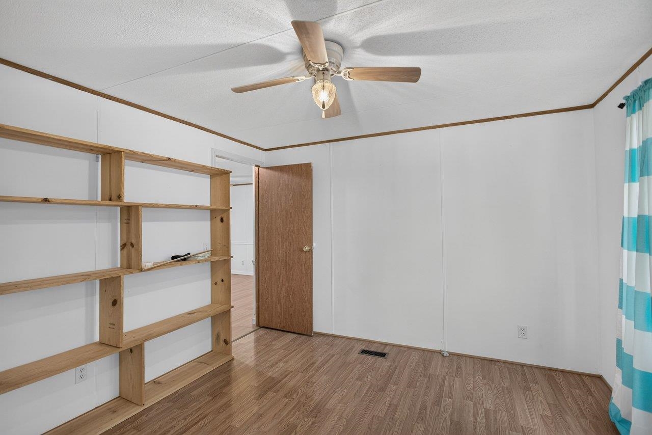 1859 QUICKSBURG RD