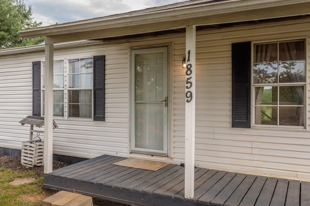 1859 QUICKSBURG RD