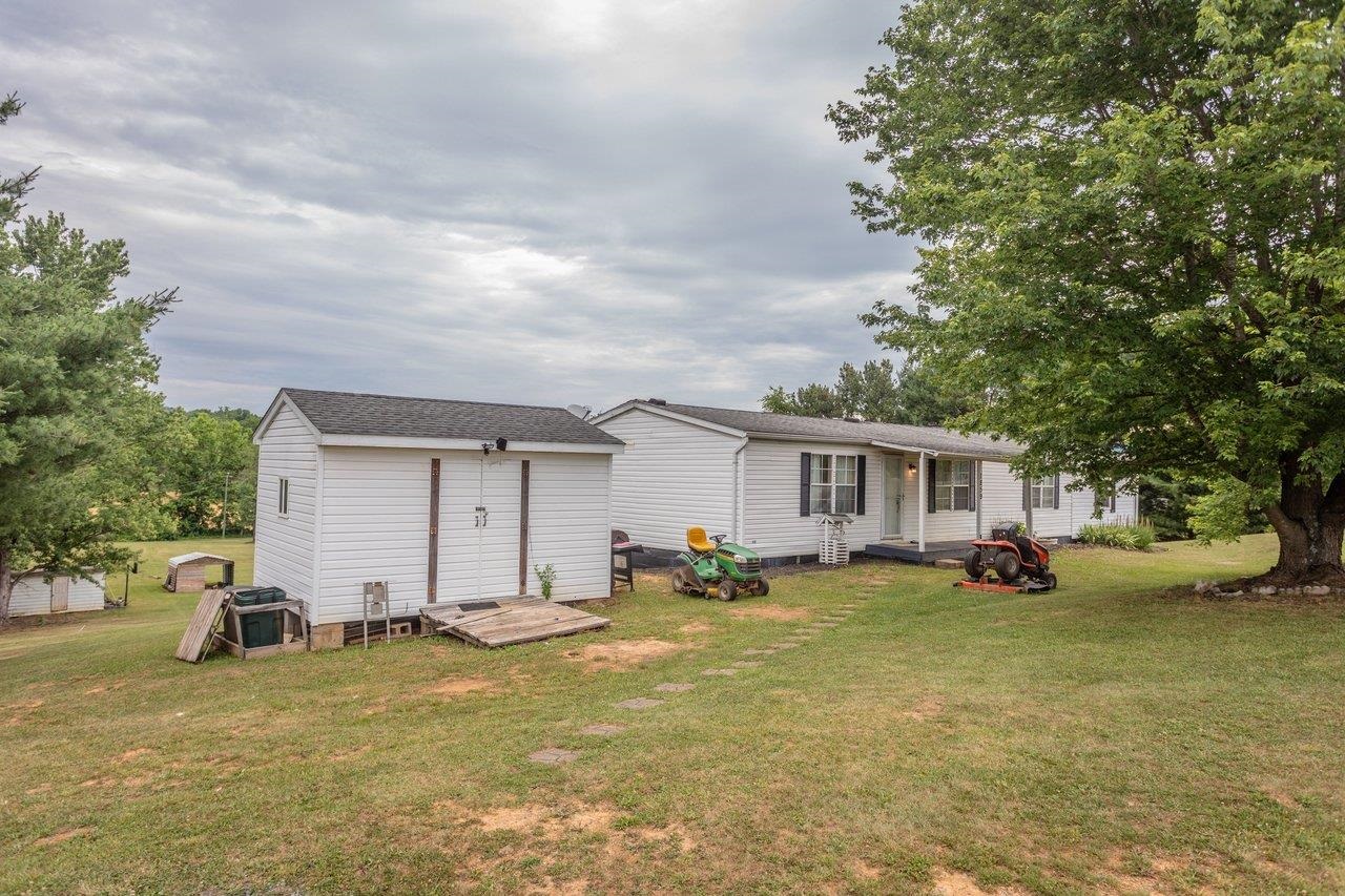1859 QUICKSBURG RD