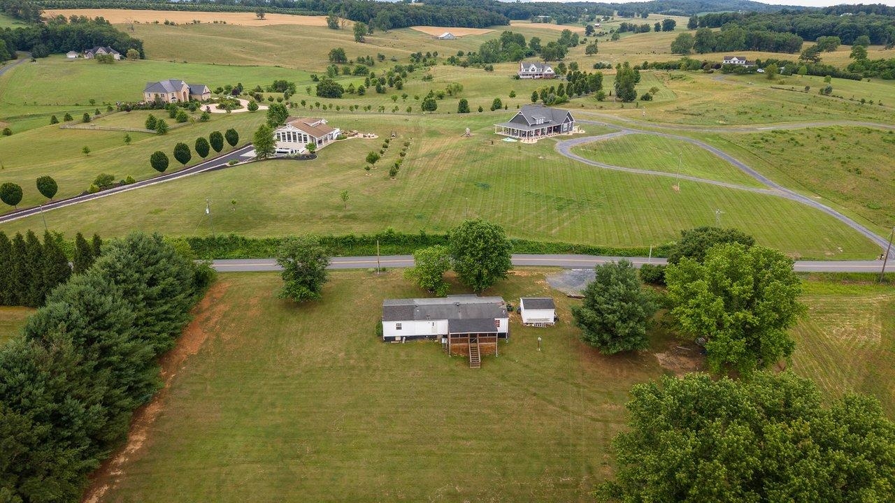 1859 QUICKSBURG RD
