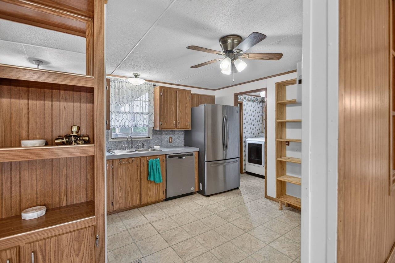 1859 QUICKSBURG RD