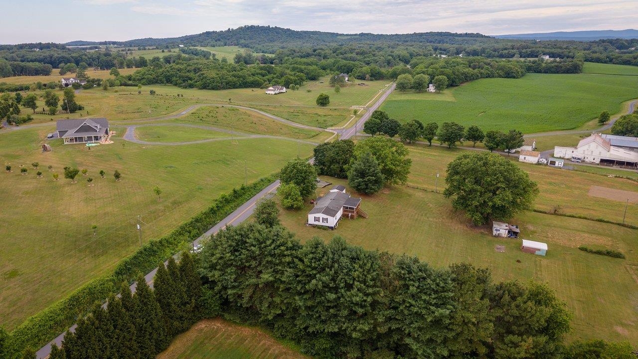 1859 QUICKSBURG RD
