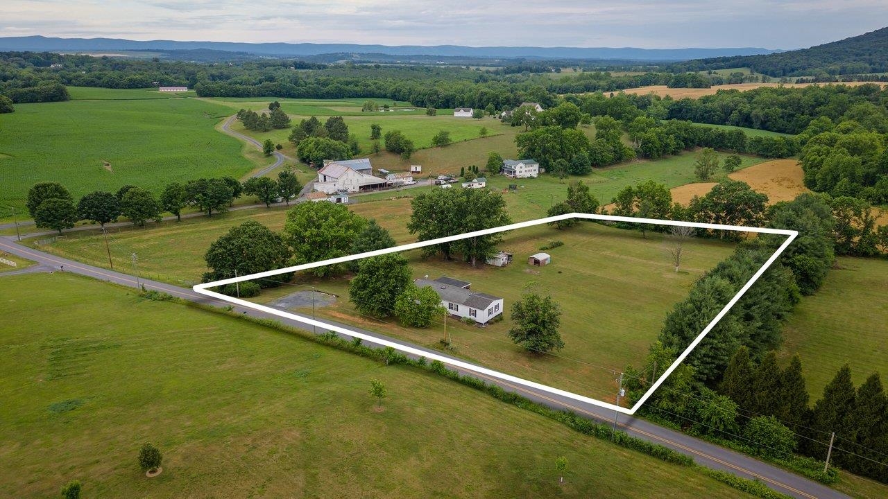 1859 QUICKSBURG RD