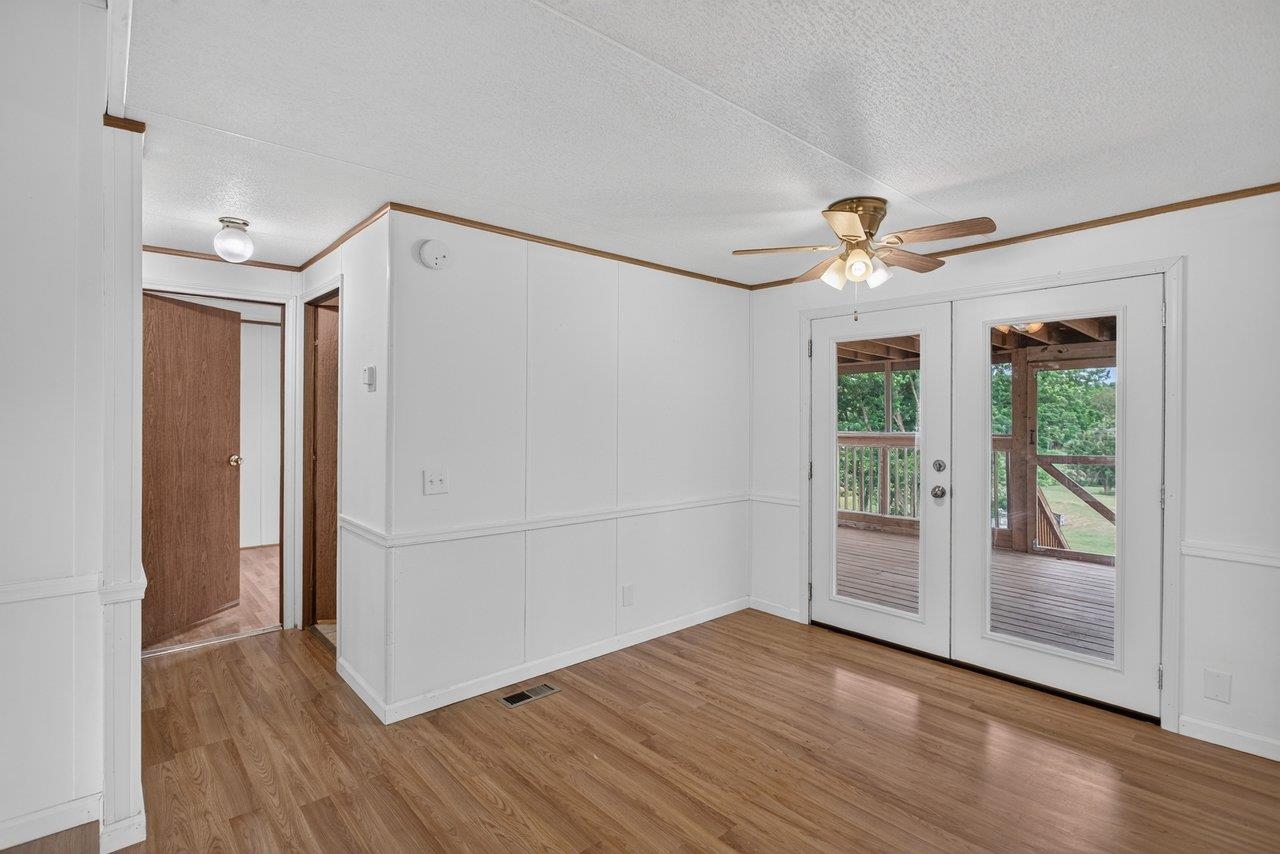 1859 QUICKSBURG RD