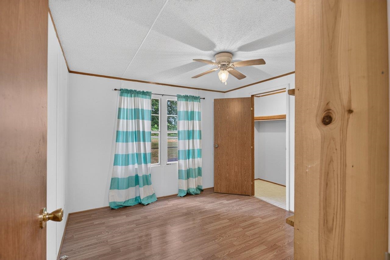 1859 QUICKSBURG RD