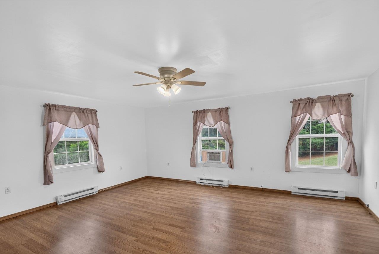 1859 QUICKSBURG RD