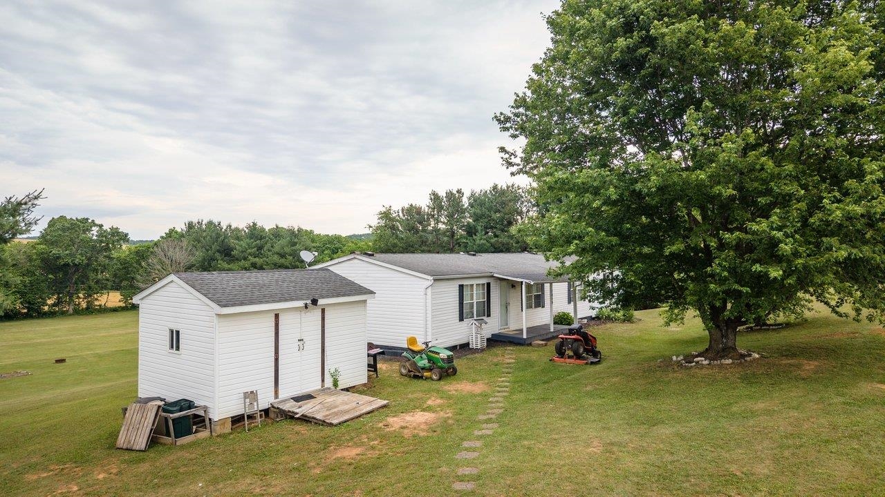 1859 QUICKSBURG RD
